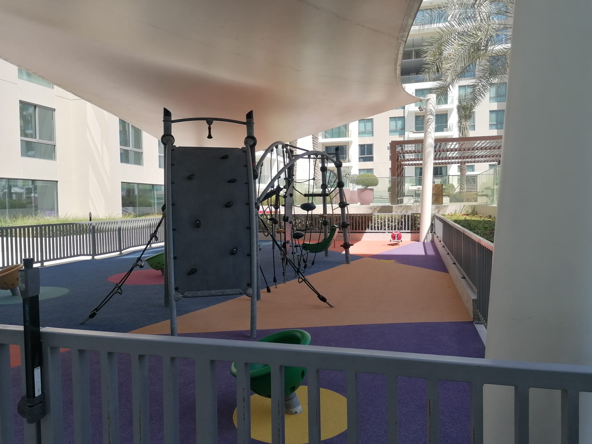 Property image8